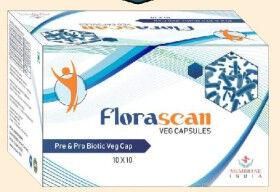 florascan capsule