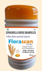 Florascan (Husk)