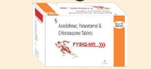 fysiq mr tablets