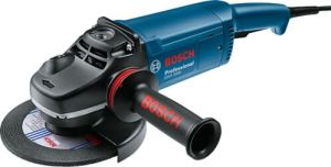 Bosch Angle Grinder