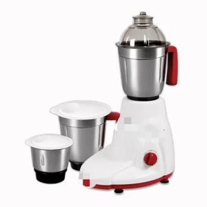 Mixer Grinder