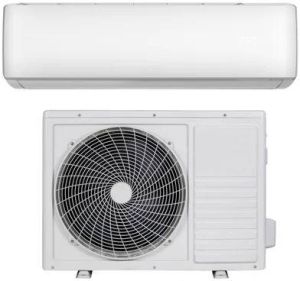 Split Air Conditioner