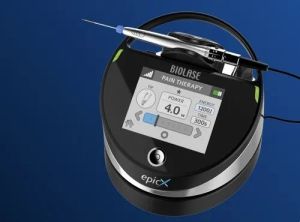 Dental Diode Laser