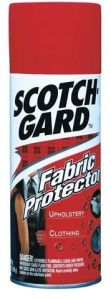 fabric protector