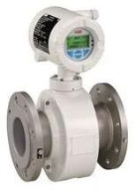 Electromagnetic Flow Meter