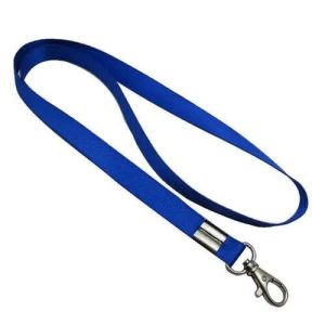 id card lanyard