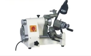 universal cutter grinding machine