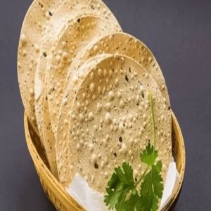 Papad