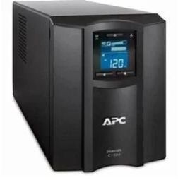 Apc Online Ups