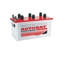 Inverter Batteries