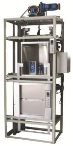 Dumbwaiter Elevator