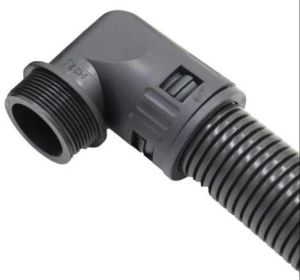 Conduit Connector