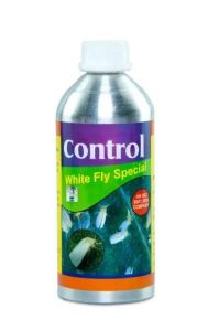 Control Botanical Insecticide
