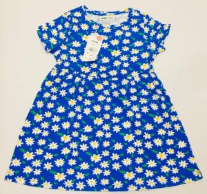 Kids Frocks