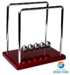 Newton Cradle