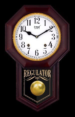 5707 Regulator