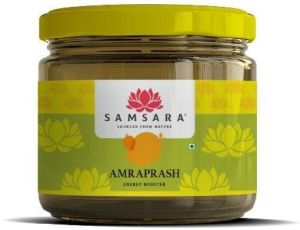 amaraprash honey