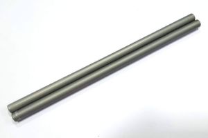 Aluminium Rod