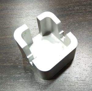 Aluminum Mobile Phone Holder