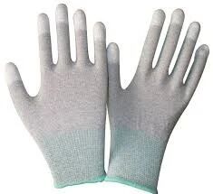 ESD gloves