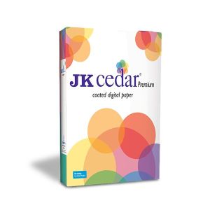 JK Cedar