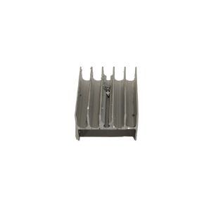 Aluminum Heatsink