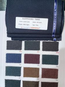 Metty 2/18 Pv Fabric