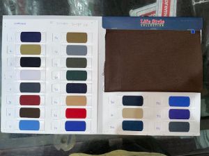 Trovin Suiting Fabric