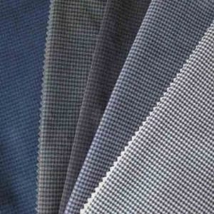 Lycra Suiting Fabric