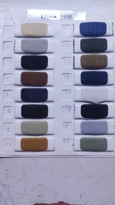 Trovin Suiting Fabric