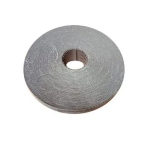 Aluminium Oxide Cloth Roll