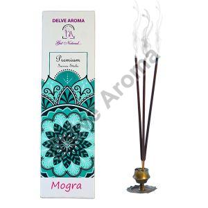 Mogra Incense Stick
