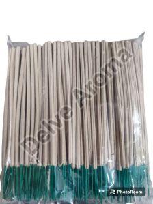 Mogra Incense Sticks 50 Sticks