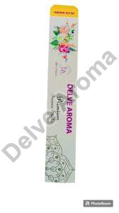 Rose Incense Sticks 12 Sticks