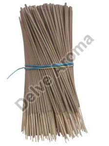 Sandalwood Incense Sticks 50 Sticks
