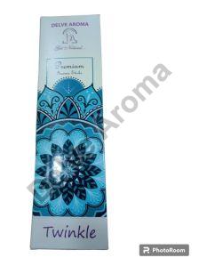 50 Grams Twinkle Incense Stick