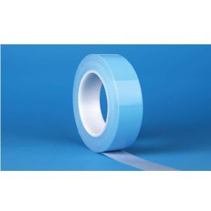 High Temperature Tape