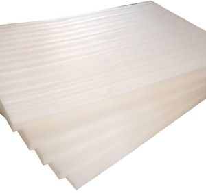 Epe Foam Sheets