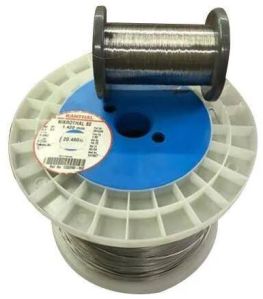 heating wire