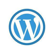 wordpress website developmet service