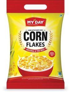 Corn Flakes