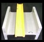 FRP Beam