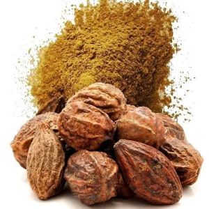 Bahera Extract