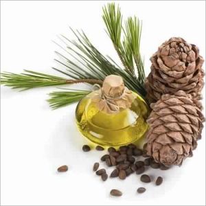 Cedarwood Extract