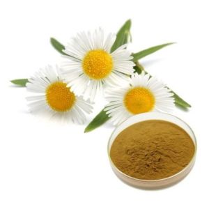 Chamomile Extract