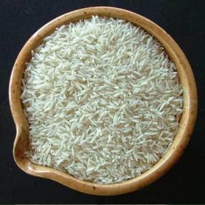 HMT Basmati Rice