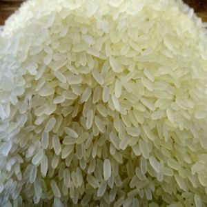 IR 8 Parboiled Rice