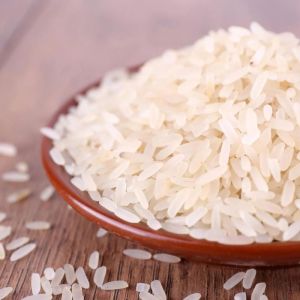 Ponni Parboiled Rice