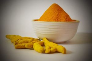 Turmeric Powder