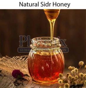 Natural Sidr Honey